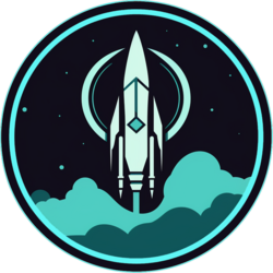 SAFEMARS